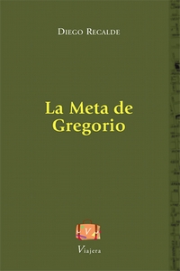 La Meta de Gregorio
