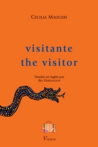visitante / the visitor